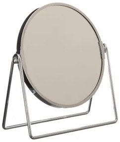 Specchio con Supporto 5five