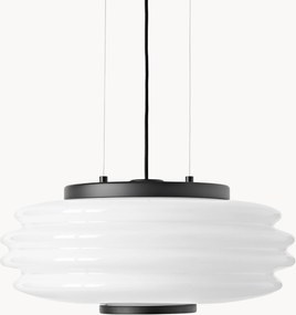 Lampada a sospensione Vedo