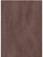 Essentials by Arte International Carta da parati Washed Linen - 59505