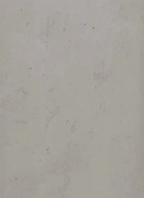 Terrastone Rustique floor - 15kg - KG5 - Achatgrau Hell - 15 kg