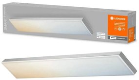 Ledvance - Plafoniera LED dimmerabile SMART+ FRAMELESS LED/28W/230V Wi-Fi