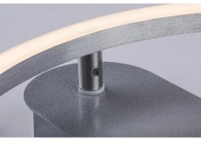 Rabalux 71010 - Lampada da parete LED TUMNUS 14W 230V 3000K