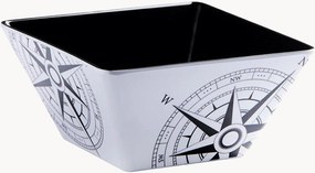 Set di 6 ciotole Lomkok