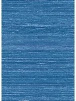 Élitis Carta da parati Kosa Silk - VP 928 41