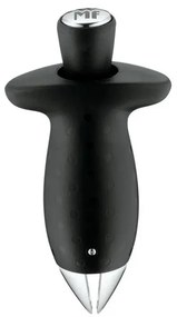 WMF - Levapiccioli TOP TOOLS