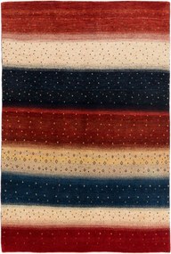 Loribaft Tappeto persiano 240x160 (Iran) Annodato A Mano