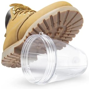 Sencor - Frullatore Smoothie nutri 1000W/230V rosso