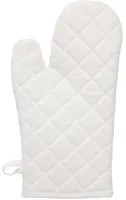 Guanto da forno In cotone, da 18X32 cm