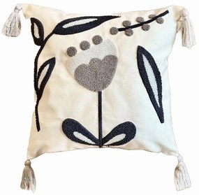 Federa decorativa 43x43 cm – Mila Home