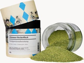 Mix di spezie multiuso