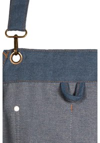 Grembiule Indigo – Tiseco Home Studio