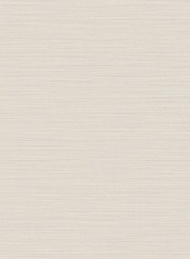 Missoni Home Tapete Cannete - 10373