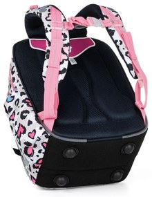 Zaino scuola Topgal ENDY 23037 G