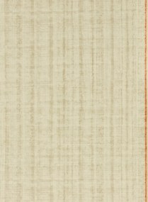 Harlequin Carta da parati Papyrus - Parchment/ Paprika