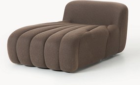 Modulo chaise Coco