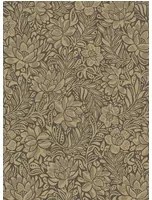 Eijffinger Carta da parati Posy 3 - 316022