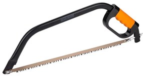 BLACK+DECKER - Sega a telaio 53 cm