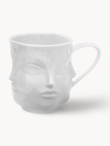 Tazza in porcellana Dora Maar