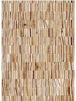 Arte International Carta da parati Fringe - Bister