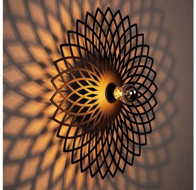 Applique FELLINI 1xE27/100W/230V