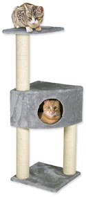 tiragraffi per gatti Magic Cat Irena - Plaček Pet Products
