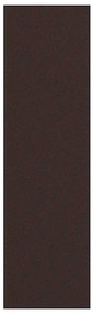 Zerbino Marrone 115x400 Cm /