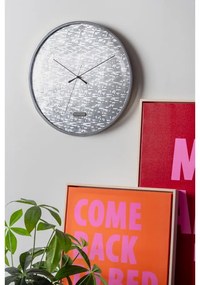 Orologio da parete ø 40 cm Bling Bling - Karlsson