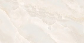 Mexen Polano Campione di gres smaltato beige rettificato G1, piastrella pavimento-parete, lucida - TL108-00-S