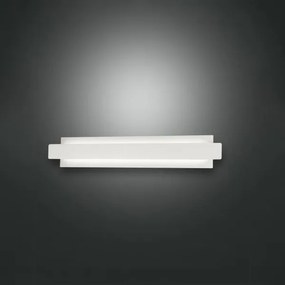 Fabas Luce -  Regolo AP LED  - Applique minimal