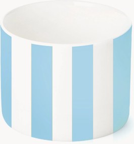 Ciotola per salse Light Blue