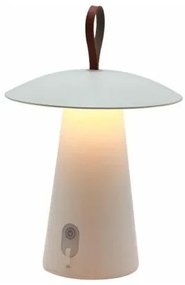 Lampada da tavolo Lumisky Bianco (1 Unità)