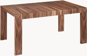 Tavolo allungabile in legno Marie