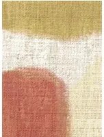 Élitis Carta da parati panoramica Palette - VP 964 02
