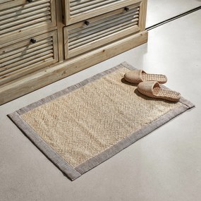 LOBERON Scendibagno Wilder