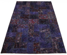 Vintage Tappeto 300x200 (Oriental)