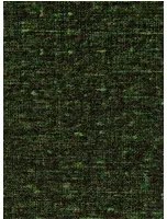Élitis Carta da parati Lin - VP 953 35