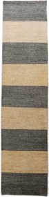 Gabbeh Tappeto 350 x 80 (Indian) Keine Angabe