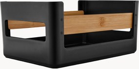 Cesto portaoggetti Nordic Kitchen