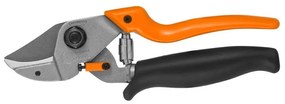 Forbici da giardino LOWE Amboss 7 con manico girevole da 21 a 25 mm