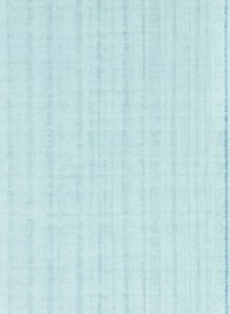 Harlequin Tapete Papyrus - Sky/ Indigo