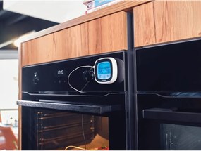 Termometro da cucina digitale – LEIFHEIT