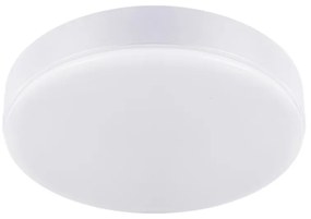 Solight WO798 - Plafoniera LED dimmerabile LED/36W/230V 3000-6000K + +TC