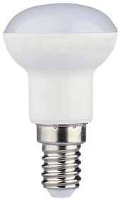 Lampadina LED SAMSUNG CHIP R39 E14/2,9W/230V 6500K