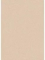 Eijffinger Carta da parati Linen Look - 340622