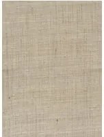 Tapete Ghicha Silk - Parchment