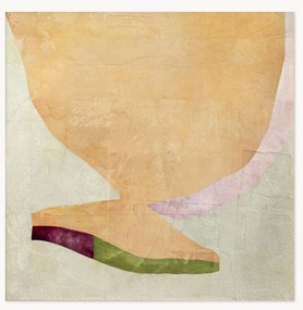 Poster Ritmo 01