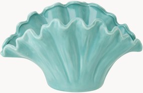 Vaso decorativo Blume