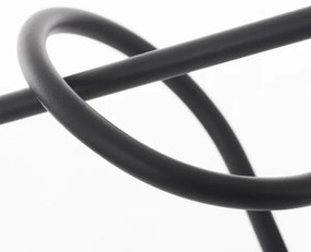 Lampadario da parete per bambini OXFORD 3xE27/15W/230V