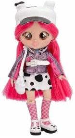 Bambola IMC Toys Cry Babies Best Friends Forever 20 cm