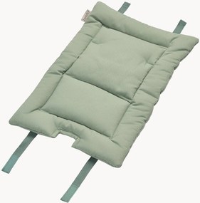 Cuscino per seggiolone Leander Louie